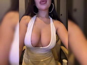 -ANGELIKA7741 — Bongacams recorded stream image, 20.09.2025 10:40