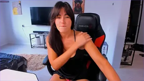 Mari___Anna — Stripchat recorded stream image, 20.09.2025 11:30