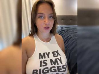 TudaaSudaa — Bongacams recorded stream image, 20.09.2025 12:00