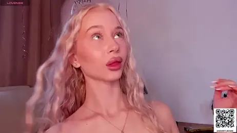 sincere_shyness — Stripchat recorded stream image, 20.09.2025 09:30