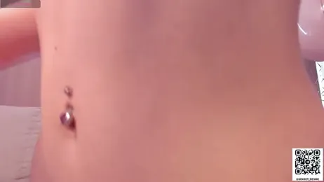 sincere_shyness — Stripchat recorded stream image, 20.09.2025 09:30