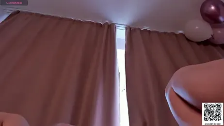 sincere_shyness — Stripchat recorded stream image, 20.09.2025 09:30