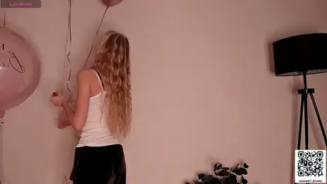 sincere_shyness — Stripchat recorded stream image, 20.09.2025 09:30