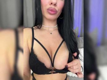 _EUPHORIAA_ — Bongacams recorded stream image, 20.09.2025 14:10