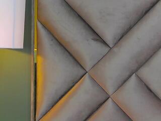 Sophia Loreen — Flirt4free recorded stream image, 20.09.2025 14:40