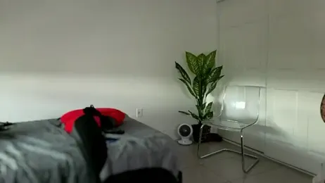 Sapphir3xoxo — Stripchat recorded stream image, 20.09.2025 21:10