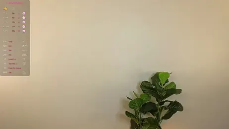 Wild_Wonders — Stripchat recorded stream image, 27.01.2025 15:50
