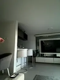 valeria2019hot — Stripchat recorded stream image, 20.09.2025 22:50