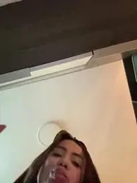 valeria2019hot — Stripchat recorded stream image, 20.09.2025 22:50