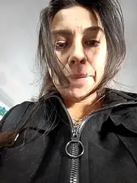 LIZ-06_ — Stripchat recorded stream image, 17.02.2025 12:20