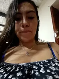 LIZ-06_ — Stripchat recorded stream image, 17.02.2025 12:20