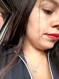 LIZ-06_ — Stripchat recorded stream image, 17.02.2025 12:20
