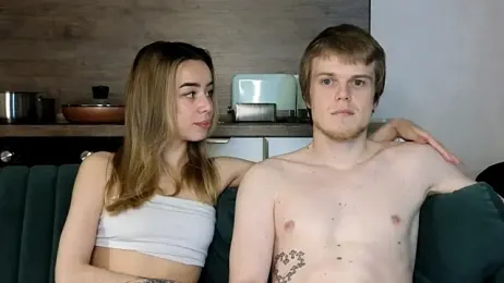 hornyassfuk1 — Stripchat recorded stream image, 21.09.2025 00:10
