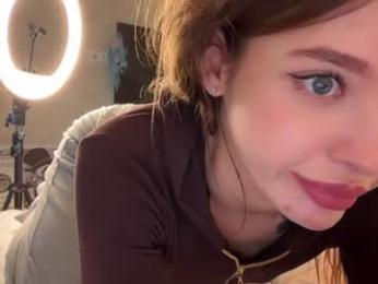 endlessmia — Chaturbate recorded stream screenshot (20 Sep 2025)