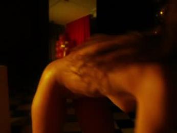 _meganmeow_ — Chaturbate recorded stream screenshot (20 Sep 2025)