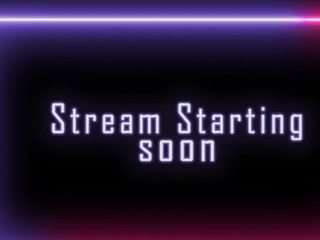 lovenzia — Camsoda recorded stream image, 21.09.2025 05:20