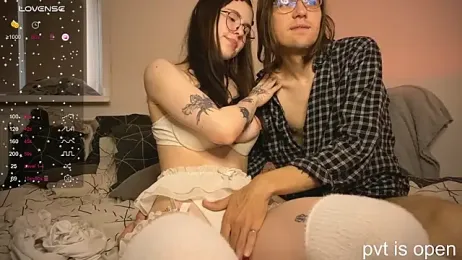 passiondesire_ — Stripchat recorded stream image, 21.09.2025 08:10