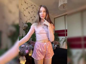 WednesdayFridayAddams — Bongacams recorded stream image, 21.09.2025 12:00