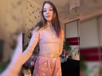 WednesdayFridayAddams — Bongacams recorded stream image, 21.09.2025 12:00