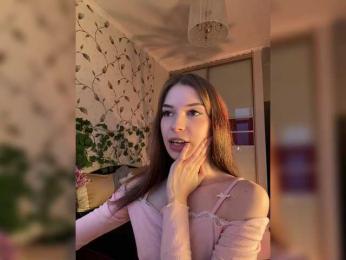 WednesdayFridayAddams — Bongacams recorded stream image, 21.09.2025 12:00