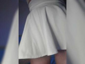 BeautyD — Bongacams recorded stream screenshot (21 Sep 2025)