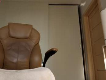 ronny_ponny — Chaturbate recorded stream image, 21.09.2025 09:00