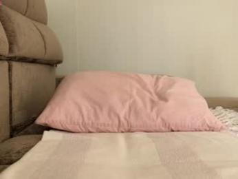 ronny_ponny — Chaturbate recorded stream image, 21.09.2025 09:00