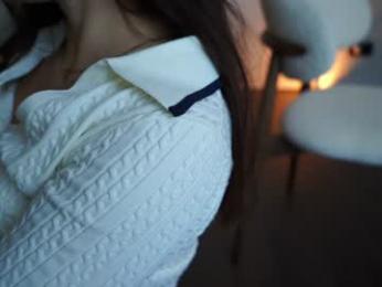 ms_seductive — Chaturbate recorded stream image, 21.09.2025 12:30