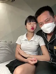 TOP_ping — Stripchat recorded stream image, 17.02.2025 13:20