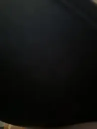 Dahian_XXX — Stripchat recorded stream image, 21.09.2025 17:10