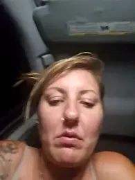 SheIsSomething — Stripchat recorded stream image, 21.09.2025 23:20