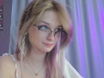 vialeta-baby — Bongacams recorded stream image, 21.09.2025 23:10