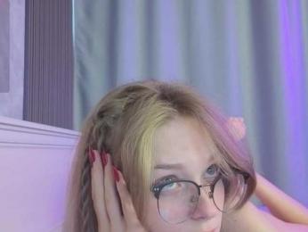 vialeta-baby — Bongacams recorded stream image, 21.09.2025 23:10