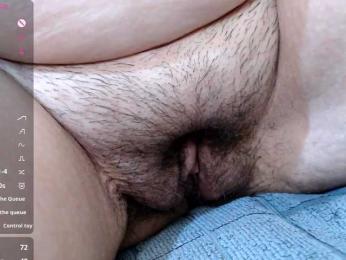 rosestar — Bongacams recorded stream image, 22.09.2025 03:30