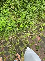 Miss__Malaika — Stripchat recorded stream image, 22.09.2025 07:00