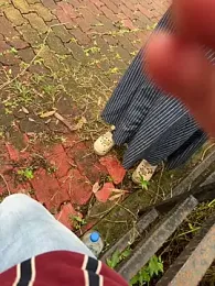 Miss__Malaika — Stripchat recorded stream image, 22.09.2025 07:00