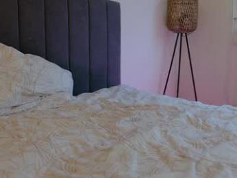 lena___ — Chaturbate recorded stream screenshot (22 Sep 2025)