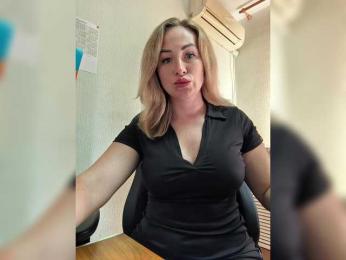 goddesssssss — Bongacams recorded stream screenshot (22 Sep 2025)