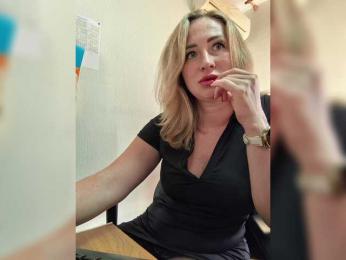 goddesssssss — Bongacams recorded stream screenshot (22 Sep 2025)