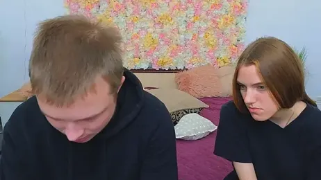 _Olli__Stiw_ — Stripchat recorded stream image, 22.09.2025 07:50