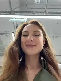 Dina_Tease — Stripchat recorded stream image, 22.09.2025 12:50