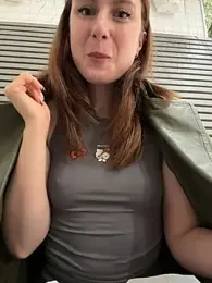 Dina_Tease — Stripchat recorded stream image, 22.09.2025 12:50