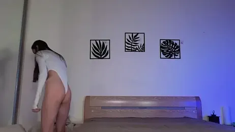 katycrown — Stripchat recorded stream image, 22.09.2025 15:30