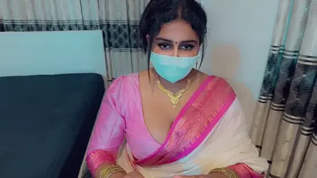 SonY_CaM — Stripchat recorded stream image, 22.09.2025 17:10