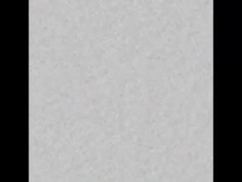 mariannacruzz — Chaturbate recorded stream screenshot (22 Sep 2025)