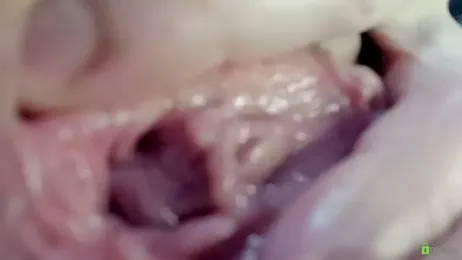 Courtney_Luv — Stripchat recorded stream image, 22.09.2025 16:10