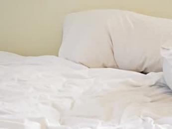 ellaa91 — Chaturbate recorded stream screenshot (22 Sep 2025)