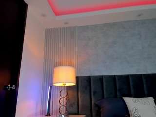 viioletlover — Camsoda recorded stream image, 22.09.2025 20:40