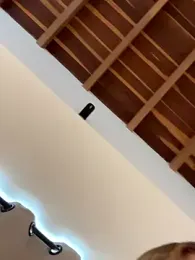 curchez_ — Stripchat recorded stream image, 22.09.2025 19:30