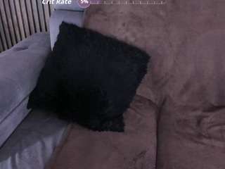 anthoneladoll — Camsoda recorded stream screenshot (22 Sep 2025)